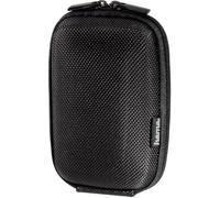 Housse pour appareil photo Hama noir