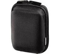 Hama Housse pour appareil photo Style 60L Noir