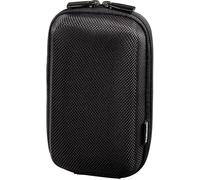 Hama Housse pour appareil photo Colour Style 80L Semi-rigide EVA anti-choc Noir