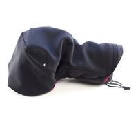 Housse pour appareil photo Peak Design Shell M Noir Noir G