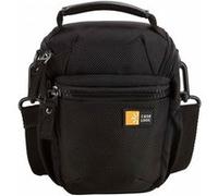 Sac pour Reflex Numérique Case Logic Bryker Petit