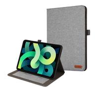 Housse pour Apple IPAD 2022 10.9 Smart Cover Étui Et Auto Veille / Fonction