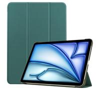 Housse Pour Apple Ipad Air 10.9 2020/2022 4/5 Génération Ipad Air 11 2024 M2 15