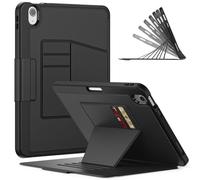 Housse pour Apple IPAD Air 11 / Pro M2 M4 2024 11 " de Protection Smart Coque