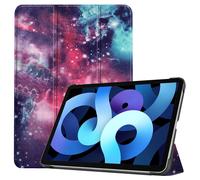 Housse Pour Apple IPAD AIR 4 2020/2022 4E Génération 10,9 Pouces Slim Case