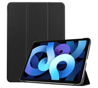 Housse Pour Apple Ipad Air 4 2020 /2022 4E Génération 10,9 Pouces Smart Cover