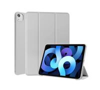 Housse pour Apple IPAD Air 4 2020/2022 (4th Gen IPAD Pro 11 2020