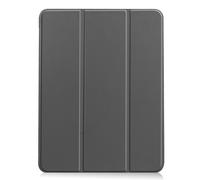 Housse Pour Apple Ipad Air 4 (4E Gén.) A2072/A2316/A2324 10,9 Pouces 2020/2022