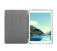 Housse pour Apple IPAD Mini 4/5 7.9 Pouces Étui Tablette Sac Smart Rabattable