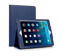 Housse pour Apple IPAD Mini 4 Et 5 7.9 Pouces Smart