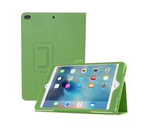 Housse Pour Apple Ipad Mini 4, Ipad Mini 5 7.9 Pouces Protection Verte