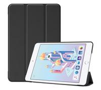 Slim Cover Pour Apple IPAD Mini 4 7,9 2015 Tablette Smart Coque Eui Position