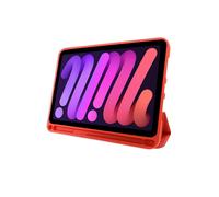 Housse Pour Apple Ipad Mini 6 2021 6E Génération 8,3 Pouces Slim Case Etui