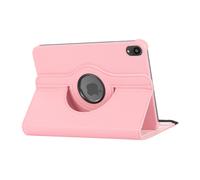 Housse Pour Apple Ipad Mini 6 2021 6E Génération 8.3 Pouces Slim Case Etui