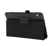 Housse Pour Apple Ipad Mini 6 2021 6E Génération 8,3 Pouces Smart Cover Étui