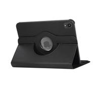 Housse Pour Apple Ipad Mini 6 2021 6E Génération 8,3 Pouces Smart Cover Étui