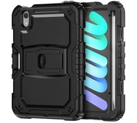 Housse Pour Apple Ipad Mini 6 2021 Smart Cover Case Etui Housse Sac