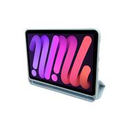 Housse Pour Apple Ipad Mini 6 2021 Smart Cover Case Etui Housse Sac