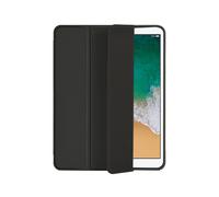 Housse pour Apple IPAD Pro 10.5 2019/2020/2021 Air 3 10.2 10.5 Pouces Coque