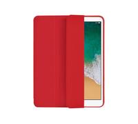 Housse pour Apple IPAD Pro 10.5 2019/2020/2021 Air 3 10.2 10.5 Pouces Housse