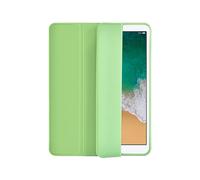 Housse Pour Apple Ipad Pro 10.5 2019/2020/2021 Air 3 Ipad Pro 10.2 10.5 Pouces