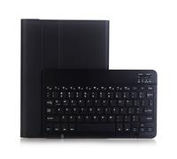 Lobwerk Étui de Protection Intelligent pour Apple iPad Pro 10,5" Air 3 10,5" avec Fonction Support et Fonction Veille Automatique