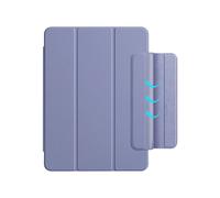 Housse Pour Apple Ipad Pro 11 10,9 12,9 Air Mini Étui Sac Protection