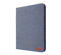 Housse Pour Apple Ipad Pro 11 2020/2021/2022 11 Pouces Slim Case Sleep/Wake