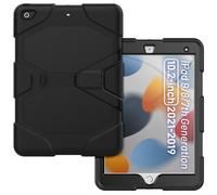Housse Pour Apple IPAD PRO 11 2020/2021/2022 AIR 3 Coque Étui Hybride