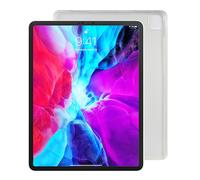 Housse pour Apple IPAD Pro 12.9 2021 5. Gen. 12.9 Pouces Étui Pochette de