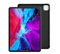 Housse pour Apple IPAD Pro 12.9 2021 5. Gen. 12.9' Sac Couvercle Étui de
