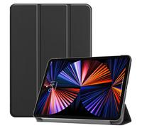 Housse Pour Apple iPad Pro 12.9 2021 5E Génération 12.9 POUCES Smart Cover