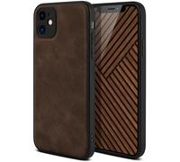 Housse pour Apple iPhone 11 étui de protection housse de téléphone portable s...