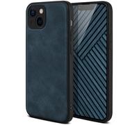 Housse pour Apple iPhone 13 Pro Max étui de protection housse de téléphone po...