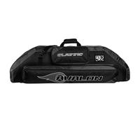 Housse pour arc Avalon - Black/Charcoal