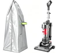 Housse pour aspirateur Vertical pour Eureka PowerSpeed Turbo NEU188A 2020-Pr