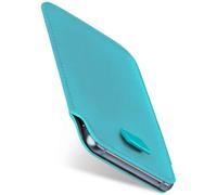 Housse pour ASUS Zenfone 10 housse de protection étui pour téléphone...