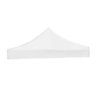 Housse pour auvent Auvent de Remplacement for pavillon terrasse Pliable et imperméable à Quatre Coins, 3 x,0 mètres(1C)