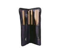 Stagg DS04