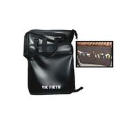 Housse pour baguettes Multi-paires KBAG