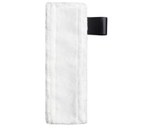 Housse pour balai vapeur EasyFix Kärcher SC1, SC2, SC3, SC4 et SC5