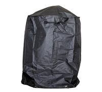 Housse pour barbecue