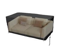Housse Pour Barbecue 420d Oxford Résistant Aux Déchirures