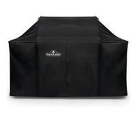 Housse barbecue LEX 605 et charbon PRO 605