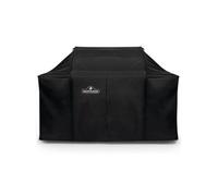 Napoleon Lex 605 & Charbon de Bois Housse de Barbecue Professionnelle (61605)