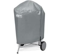 Weber 7176 accessoire de barbecue / grill Couverture
