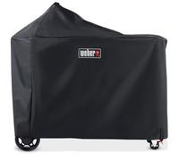 Housse pour barbecue à charbon Weber Performer Premium