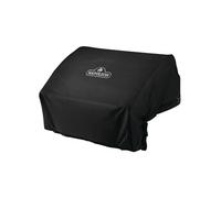 Napoleon Abdeckhaube 61830 pour BI32 et BIG32 Einbau