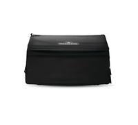 Housse pour barbecue à gaz encastrable BIG32 FTPSS