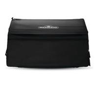 Housse pour barbecue à gaz encastrable Napoleon BIG32 FTPSS